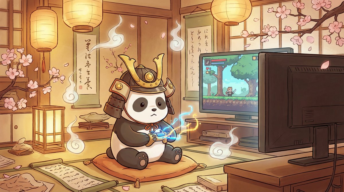 蜜桃熊猫游戏视频