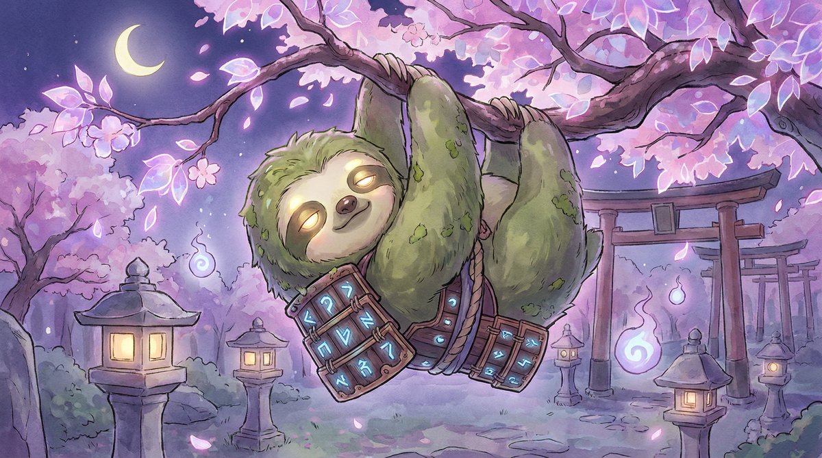 蜜桃树懒视频